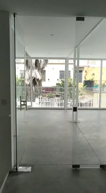 Video del proyecto
